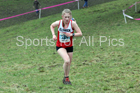 Womens under-17s and under-20s, Start Fitness NEHL, Thornley Hill Farm, Peterlee, County Durham. Photo: David T. Hewitson/Sports for All Pics